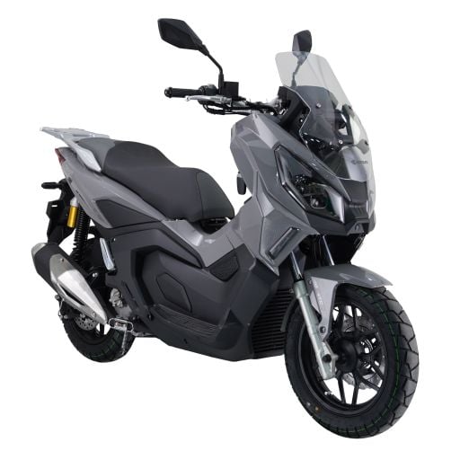 SEHA250